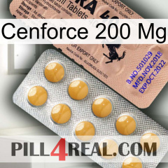 Cenforce 200Mg 41